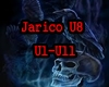 Jarico U8