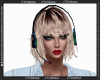 [A]MIC  WIFI LAYERABLE