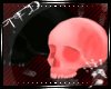 [TFD]CM Five Skulls