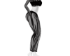 Classy Stripes