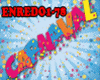 !(LOH) CARNAVAL-SAMBAS