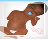 baby boy  in diaper