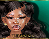 1 -Zaara *Black