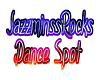 JazzmineeRocks Spot