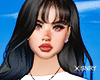 SNRY | Ahcy .