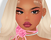 𝓁. talani blonde