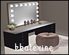 [kk] Modern Vanity