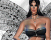 M|►Krista-Lace-Bundle