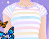🦋 Kids onesie 4