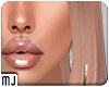 Joy HD 3 Layers Lipstick