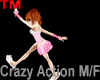 [TM] Crazy Action M/F