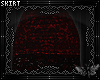 M|GothicLace.Red