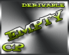 [CP]Empty Derivable