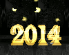 2014 new year 