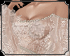 * New Year Eve Gown 9