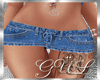 Jeans'Sv+tat.rll