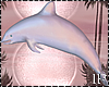 Dolphin Soft Pink