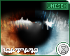 . ubu | eyes v1 2t