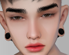 Korean Head 3 MH