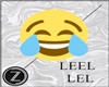 [Z] Laugh Leel/LEL