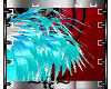 ~TC~ Cerulean Frost CF