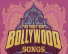 bollywood songs!