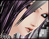 *C 2Toned.Emo:.