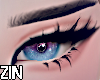 Blue Eyes