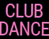 HOT CLUB DANCE V6