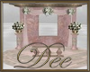 Wedding Picture Alter