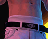 . Cargo Savage Pants