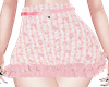 (F) PJ pink bottom