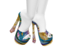 FEMXLV Heels