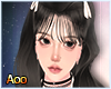 Emiri blkv006