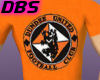 [DBS] DUNDEE UNITED M