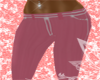 -CT Original Pink Jeans