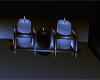 bluemoon candles
