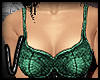 Shake That - Green