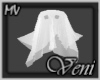 *MV* DRV Animated Ghost