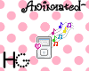 -HG-Animated iPod~