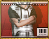 Plaid $$