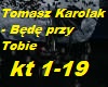 Tomasz Karolak - Bede