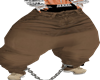 MAZ CHOCO HIPHOP