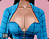 CH@NEL Fall Set
