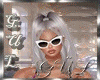 Party BUNDLES