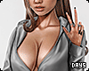 Hoodie LLT Dress