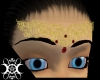 RubyPriestess Headdress