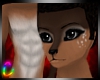 C; Deerish Fur M v2