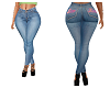 BB_Love Jeans (RL)