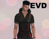 EVD GC Brown *Collar